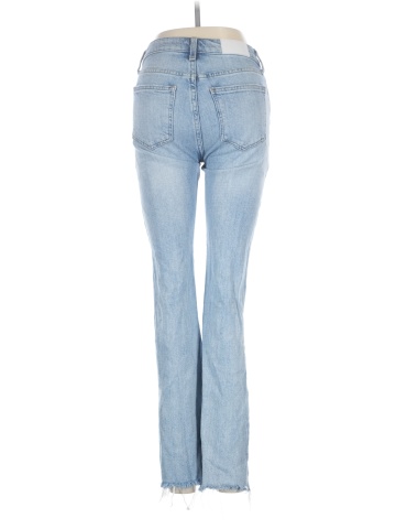 Pistola Jeans (view 2)