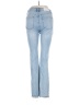 Pistola Hearts Blue Jeans Size 25 waist - photo 2