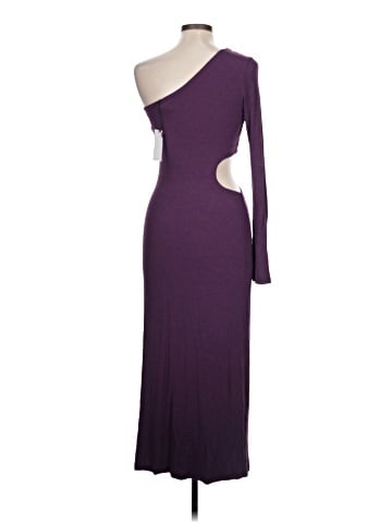 LNA Cocktail Dress (view 2)