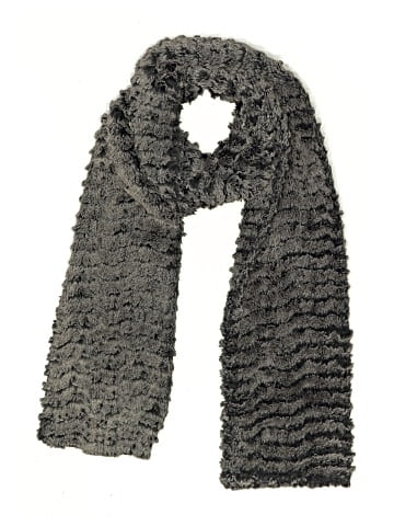 Pandemonium Scarf (view 1)