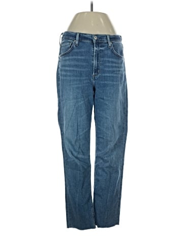 Citizens of Humanity Jeans (view 1)