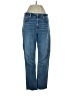Citizens of Humanity Blue Jeans Size 27 waist - photo 1