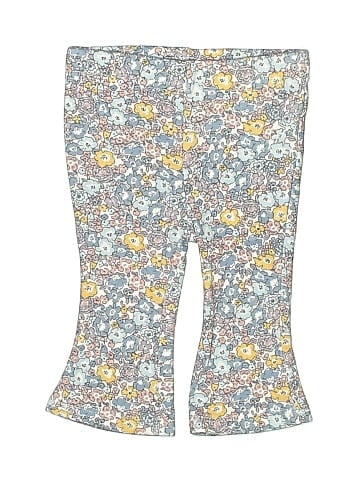 Baby Essentials Casual Pants (view 1)