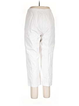 Lands' End Casual Pants (view 2)