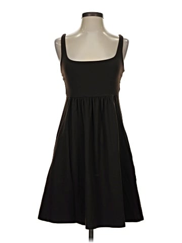 Susana Monaco Casual Dress (view 1)