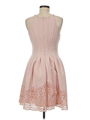 Vince Camuto Cocktail Dress (view 2)