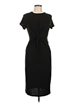 Fourteenth Place Casual Dress