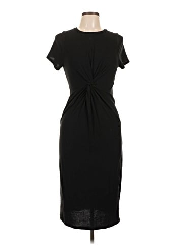 Fourteenth Place Casual Dress (view 1)