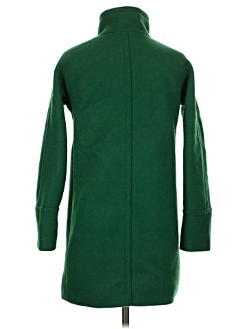 J.Crew Factory Store Coat (view 2)