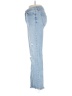 Pistola Hearts Blue Jeans Size 25 waist - photo 5