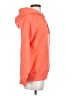 Under Armour Orange Pullover Hoodie Size XS - photo 4
