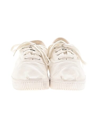 TOMS Sneakers (view 2)