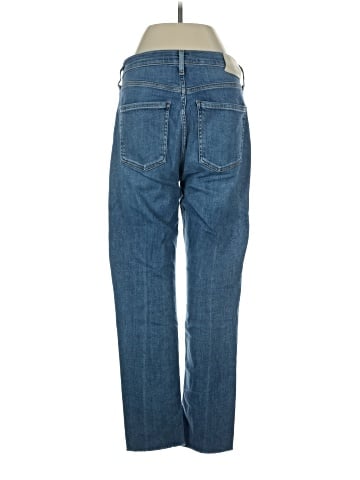 Citizens of Humanity Jeans (view 2)