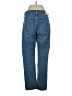 Citizens of Humanity Blue Jeans Size 27 waist - photo 2