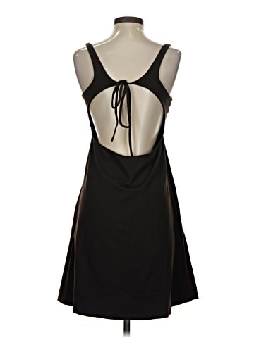 Susana Monaco Casual Dress (view 2)