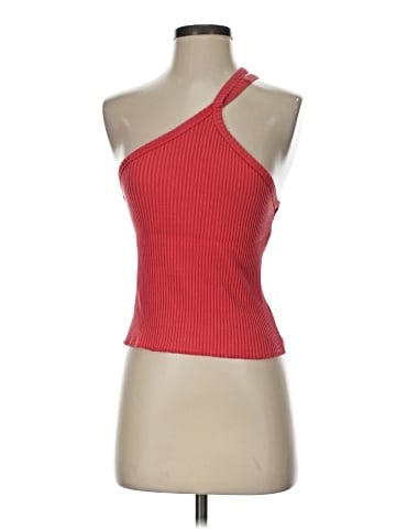 t.la Tank Top (view 1)