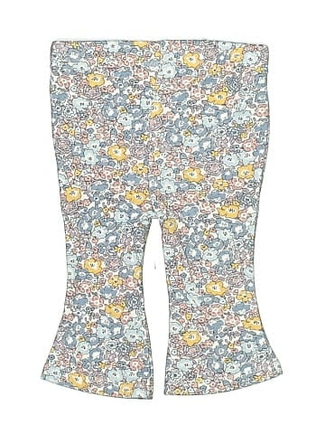 Baby Essentials Casual Pants (view 2)