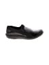 Alegria Black Flats Size EU 38 - photo 1