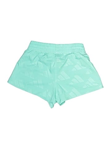 Adidas Athletic Shorts (view 2)