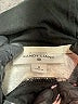 Sandy Liang x Target Animal Print Black Pullover Sweater Size S - photo 7