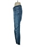 Citizens of Humanity Blue Jeans Size 27 waist - photo 5