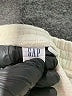 Gap Solid Gray Casual Pants Size XXL - photo 4