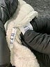 Gap Solid Gray Casual Pants Size XXL - photo 5