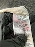Gap Solid Gray Casual Pants Size XXL - photo 6