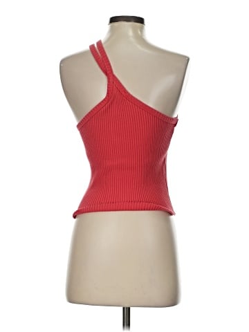 t.la Tank Top (view 2)