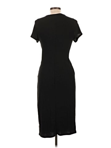 Fourteenth Place Casual Dress (view 2)