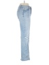Pistola Hearts Blue Jeans Size 25 waist - photo 4