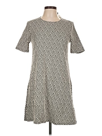 Divided by H&M Casual Dress (view 1)