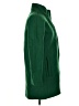 J.Crew Factory Store Green Coat Size 0 (petite) - photo 4