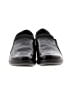Alegria Black Flats Size EU 38 - photo 2