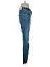 Citizens of Humanity Blue Jeans Size 27 waist - photo 4