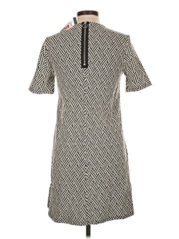 Divided by H&M Casual Dress (view 2)