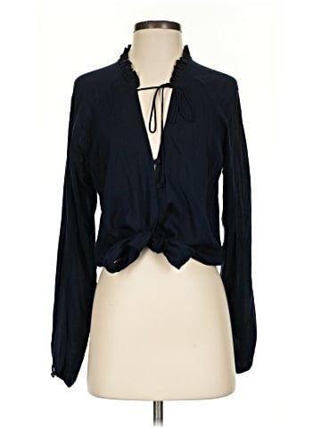 Cleobella Cardigan (view 1)