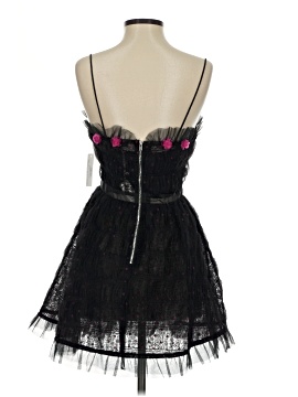 For Love & Lemons Cocktail Dress (view 2)
