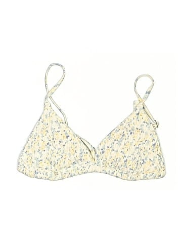 Hollister Swimsuit Top (view 1)