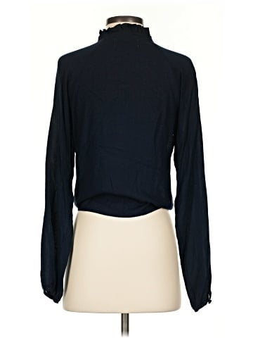 Cleobella Cardigan (view 2)