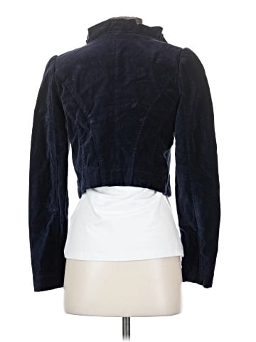 Leifsdottir Blazer (view 2)