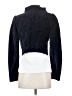 Leifsdottir Blue Blazer Size 4 - photo 2