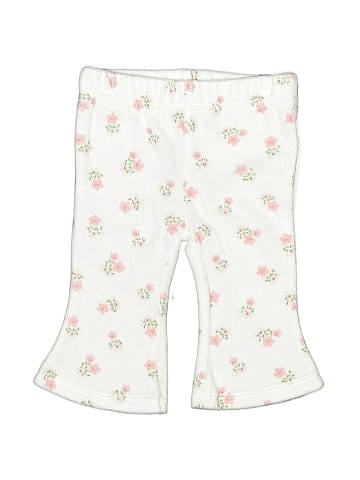 Baby Essentials Casual Pants (view 1)