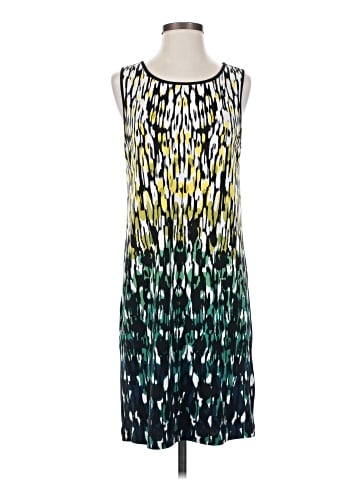 Banana Republic Factory Store Cocktail Dress (view 1)