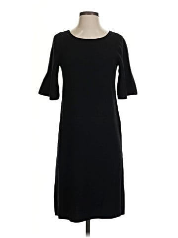 Ann Taylor Factory Casual Dress (view 1)