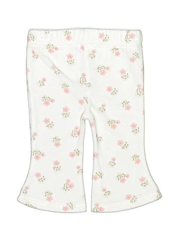 Baby Essentials Casual Pants (view 2)