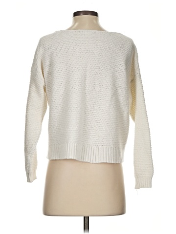 American Eagle Outfitters Pullover Sweater (view 2)