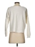 American Eagle Outfitters Ivory Pullover Sweater Size XXS - photo 2