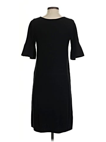 Ann Taylor Factory Casual Dress (view 2)