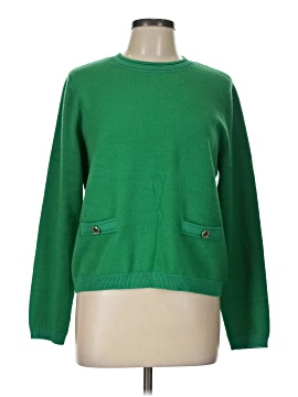 Ann Taylor Pullover Sweater